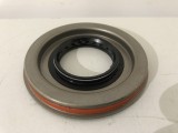 Extension Housing Seal